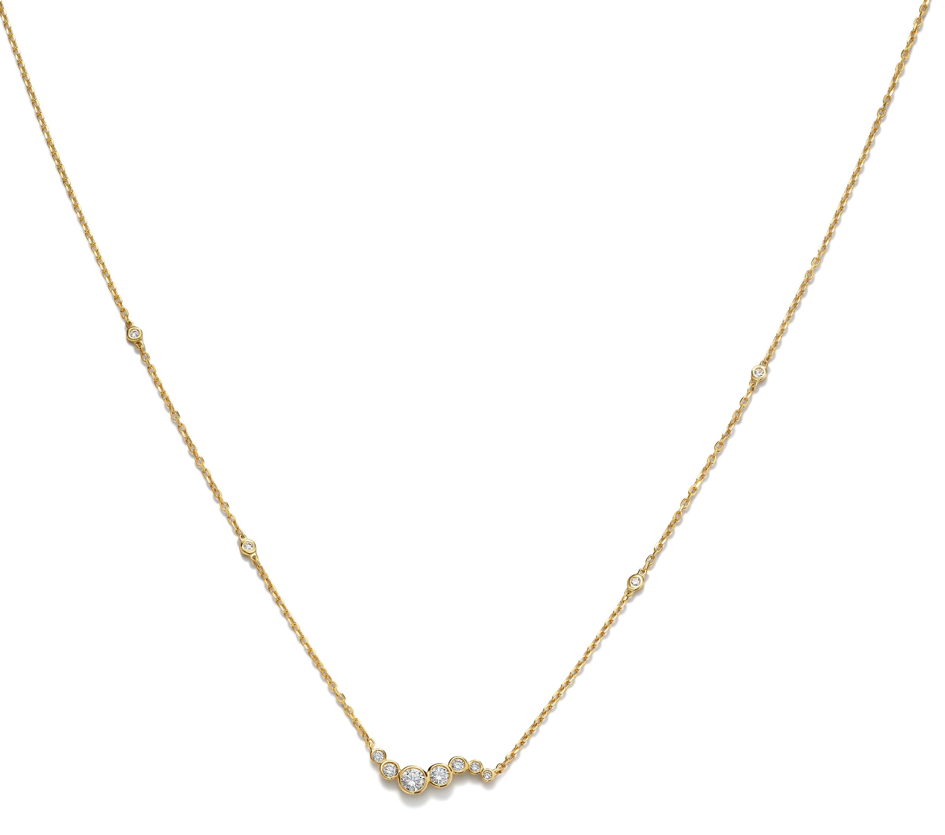 Retouch by: Wetouch Imagework