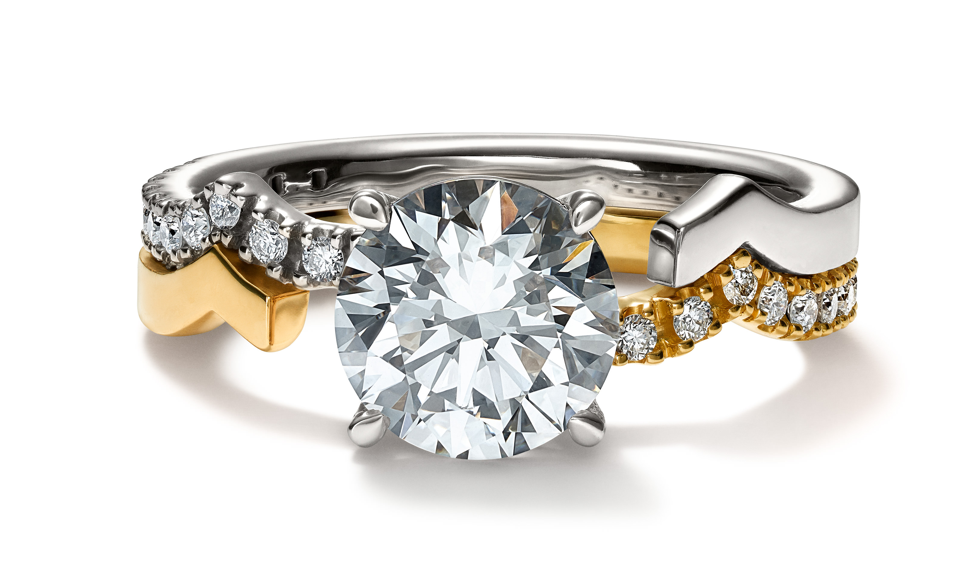 Retouch by: Wetouch Imagework